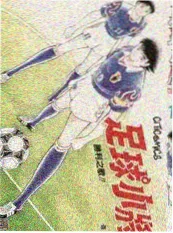 金牌影院户外竞技综艺荒野七日海报